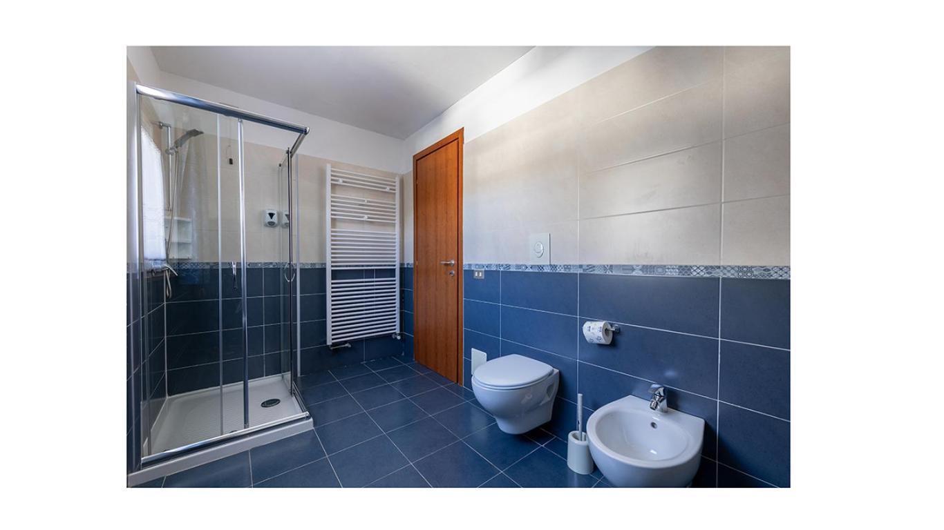 Hotel Edelweiss Val di Zoldo Ngoại thất bức ảnh