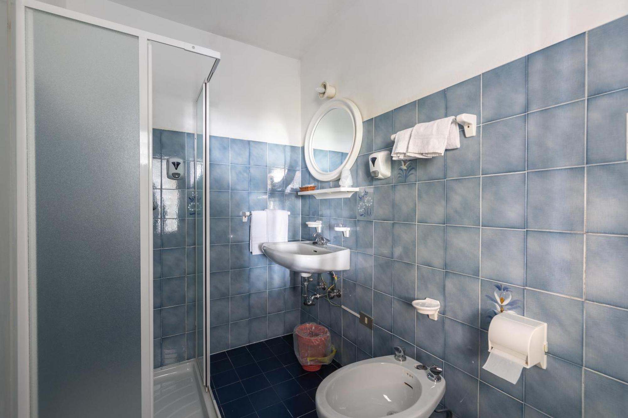 Hotel Edelweiss Val di Zoldo Ngoại thất bức ảnh