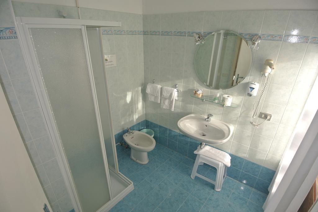 Hotel Edelweiss Val di Zoldo Ngoại thất bức ảnh
